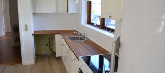 4 غرف نوم فيلا في Flensburg, Germany رقم 296119 4