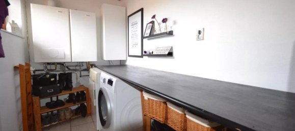 4 غرف نوم فيلا في Flensburg, Germany رقم 296119 15