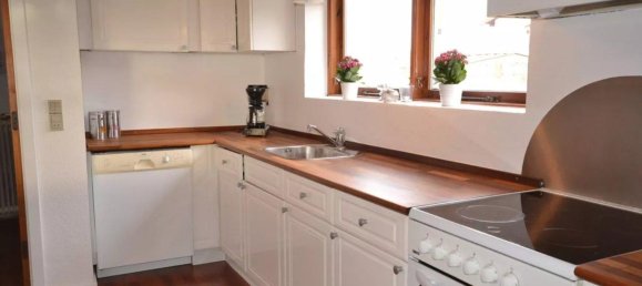 4 غرف نوم فيلا في Flensburg, Germany رقم 296119 2