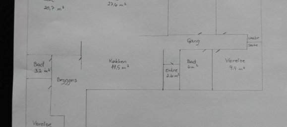 4 غرف نوم فيلا في Flensburg, Germany رقم 296119 20