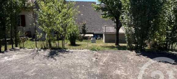 4 bedrooms House in Haute-Saone, France No. 303787 18