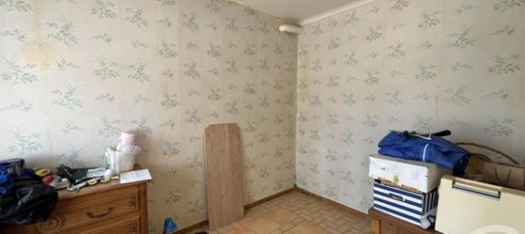 4 bedrooms House in Haute-Saone, France No. 303787 10