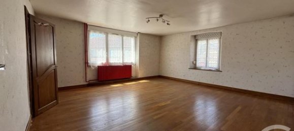 4 bedrooms House in Haute-Saone, France No. 303787 2