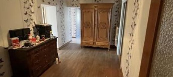 4 bedrooms House in Haute-Saone, France No. 303787 5