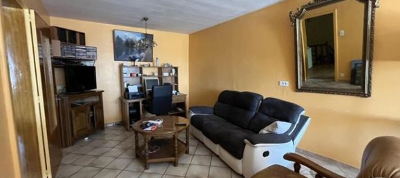4 bedrooms House in Haute-Saone, France No. 303787 3