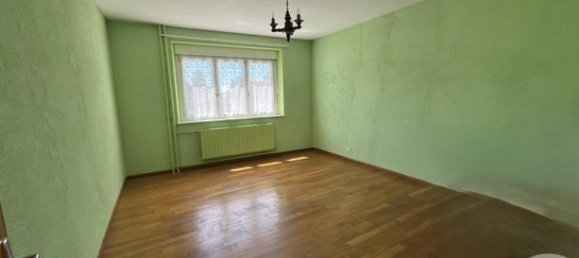 4 bedrooms House in Haute-Saone, France No. 303787 7