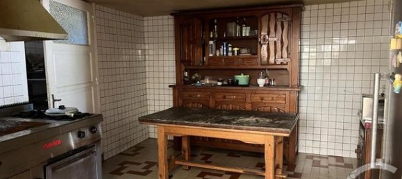 4 bedrooms House in Haute-Saone, France No. 303787 11