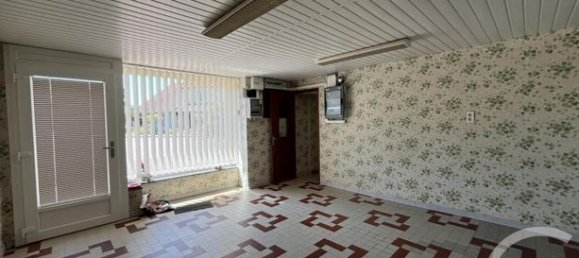 4 bedrooms House in Haute-Saone, France No. 303787 12