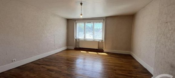 4 bedrooms House in Haute-Saone, France No. 303787 6