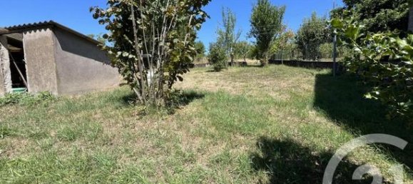 4 bedrooms House in Haute-Saone, France No. 303787 17