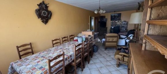 4 bedrooms House in Haute-Saone, France No. 303787 8