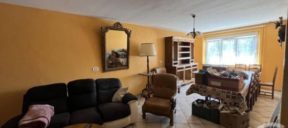 4 bedrooms House in Haute-Saone, France No. 303787 4