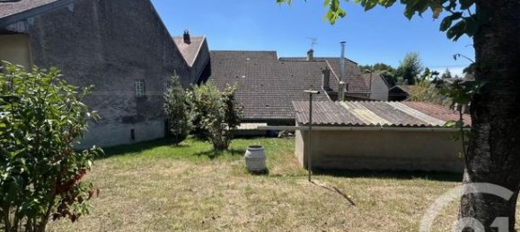 4 bedrooms House in Haute-Saone, France No. 303787 19