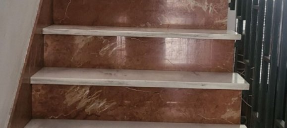 4 bedrooms House in Cordoba, Spain No. 152428 20