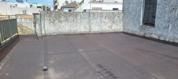 4 bedrooms House in Cordoba, Spain No. 152428 7