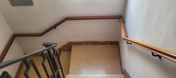 4 bedrooms House in Cordoba, Spain No. 152428 4