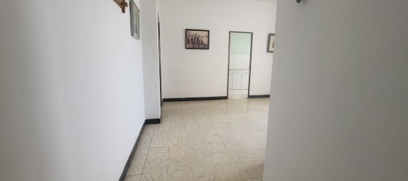 4 bedrooms House in Cordoba, Spain No. 152428 13