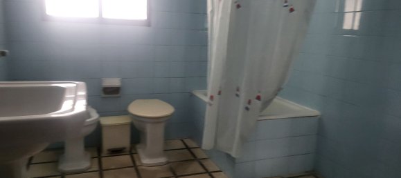 4 bedrooms House in Cordoba, Spain No. 152428 9