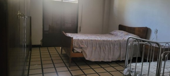 4 bedrooms House in Cordoba, Spain No. 152428 27