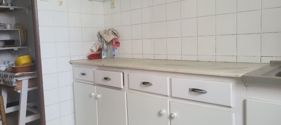 4 bedrooms House in Cordoba, Spain No. 152428 23