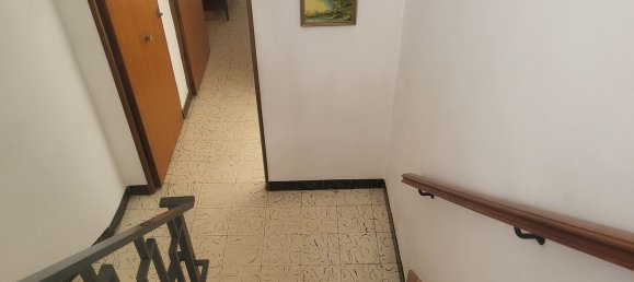 4 bedrooms House in Cordoba, Spain No. 152428 11