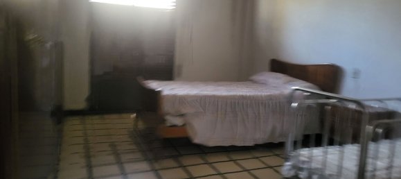 4 bedrooms House in Cordoba, Spain No. 152428 28