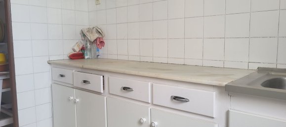 4 bedrooms House in Cordoba, Spain No. 152428 25