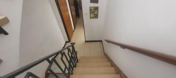 4 bedrooms House in Cordoba, Spain No. 152428 12