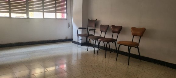 4 bedrooms House in Cordoba, Spain No. 152428 21