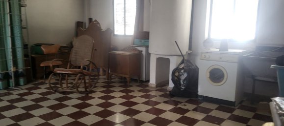 4 bedrooms House in Cordoba, Spain No. 152428 16