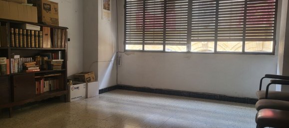 4 bedrooms House in Cordoba, Spain No. 152428 22