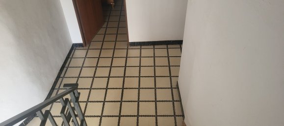 4 bedrooms House in Cordoba, Spain No. 152428 10