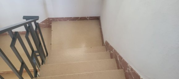 4 bedrooms House in Cordoba, Spain No. 152428 8