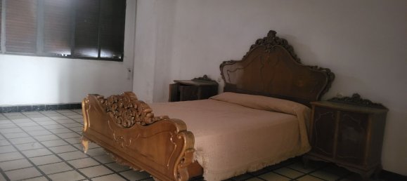 4 bedrooms House in Cordoba, Spain No. 152428 26