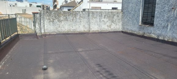 4 bedrooms House in Cordoba, Spain No. 152428 6