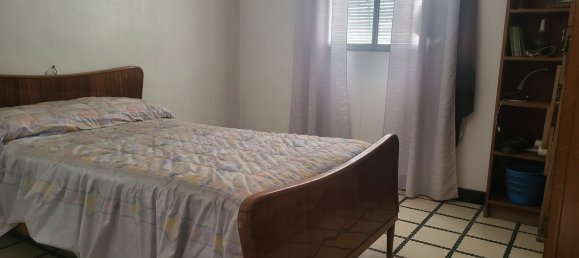 4 bedrooms House in Cordoba, Spain No. 152428 29