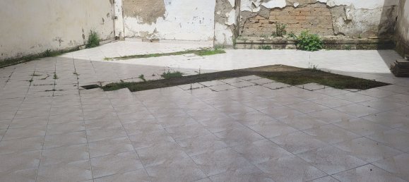 4 bedrooms House in Cordoba, Spain No. 152428 15