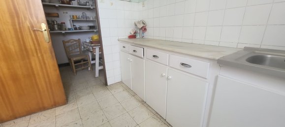 4 bedrooms House in Cordoba, Spain No. 152428 2