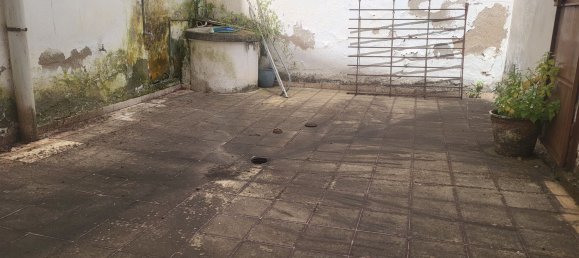 4 bedrooms House in Cordoba, Spain No. 152428 19