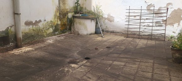 4 bedrooms House in Cordoba, Spain No. 152428 18