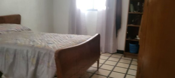 4 bedrooms House in Cordoba, Spain No. 152428 14