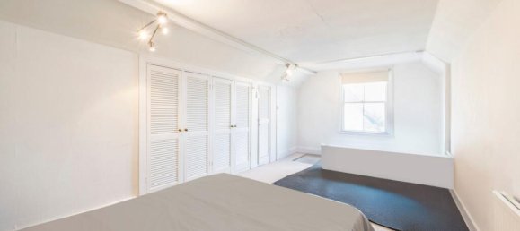 2 bedrooms Apartment in Richmond, United Kingdom No. 8980 9