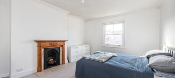 2 bedrooms Apartment in Richmond, United Kingdom No. 8980 5
