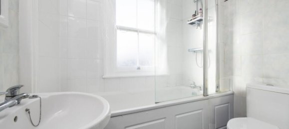 2 bedrooms Apartment in Richmond, United Kingdom No. 8980 10