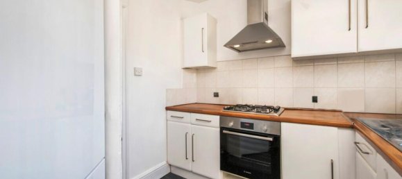 2 bedrooms Apartment in Richmond, United Kingdom No. 8980 4