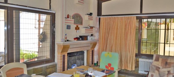 Property in Euboea, Greece 600m², Nr. 7768 30