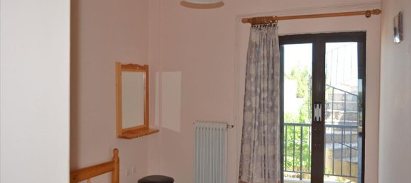 600m² propriété à vendre à Euboea, Central Greece, Thessaly and Central Greece, Greece № 7768 12
