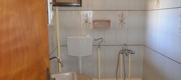 600m² propriété à vendre à Euboea, Central Greece, Thessaly and Central Greece, Greece № 7768 22