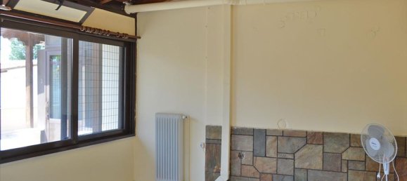 600m² propriété à vendre à Euboea, Central Greece, Thessaly and Central Greece, Greece № 7768 20