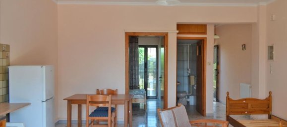600m² propriété à vendre à Euboea, Central Greece, Thessaly and Central Greece, Greece № 7768 6